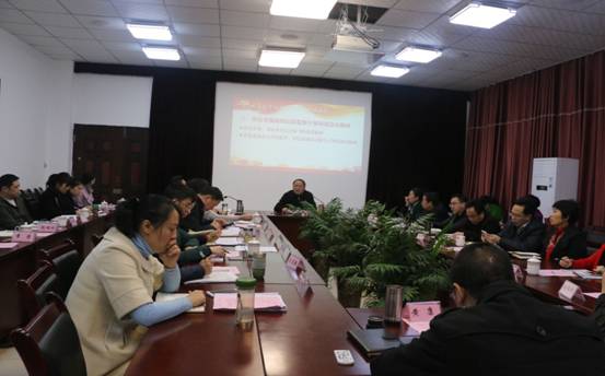 QQ图片20171207091059.jpg