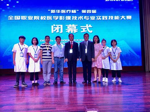 QQ图片20180918162216.jpg