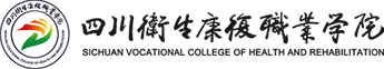 2026世界杯官方合作网站