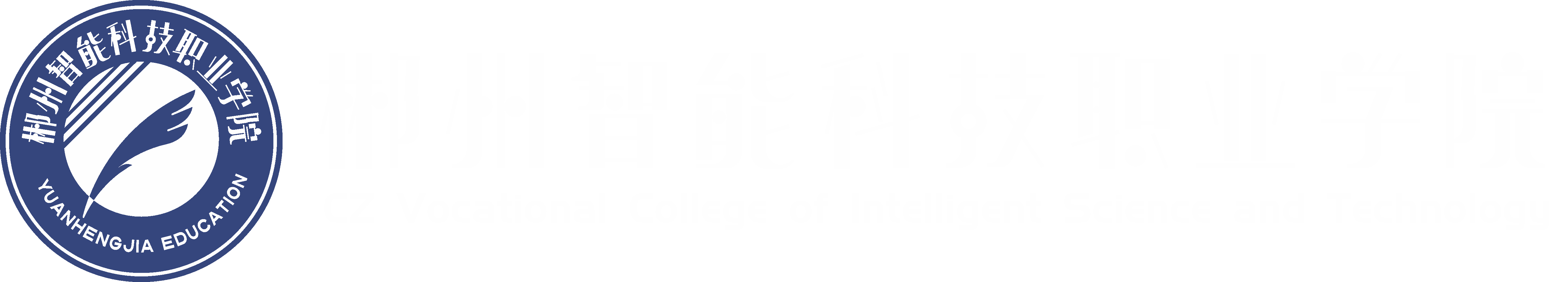 beat体育365官网