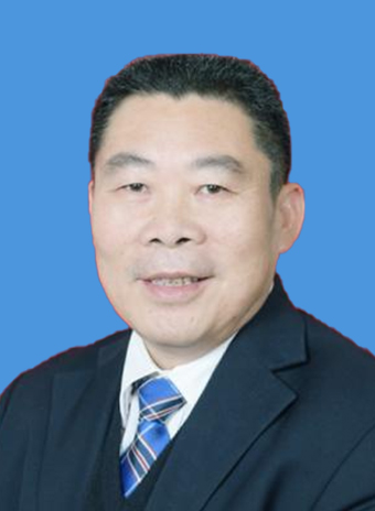 描述