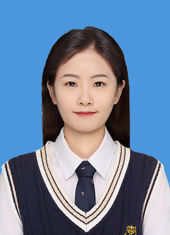 描述