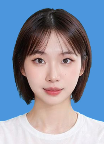 描述