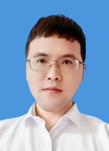 描述