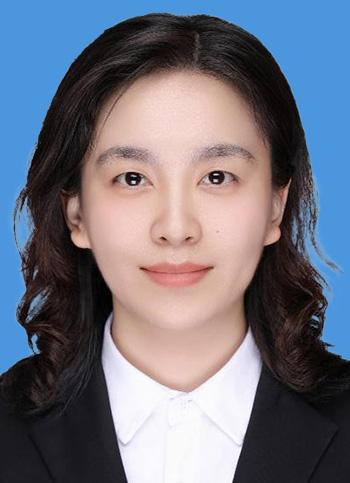 描述