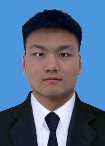 描述