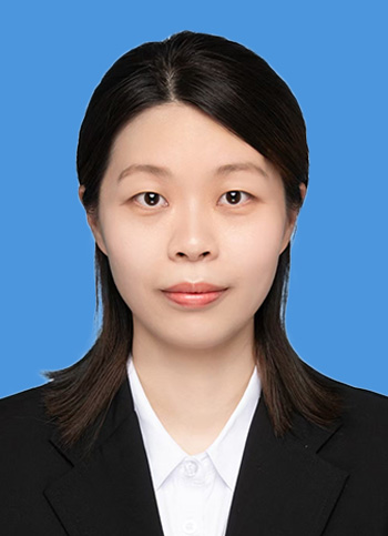 描述