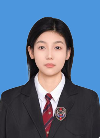 描述