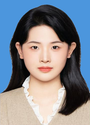 描述
