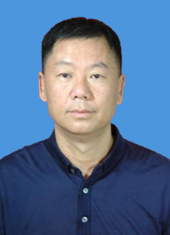 描述