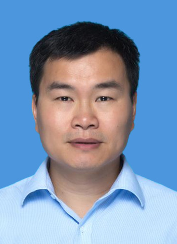 描述