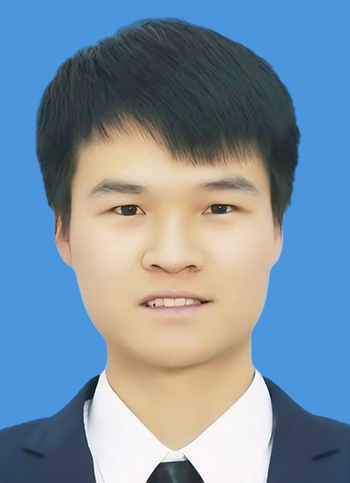 描述