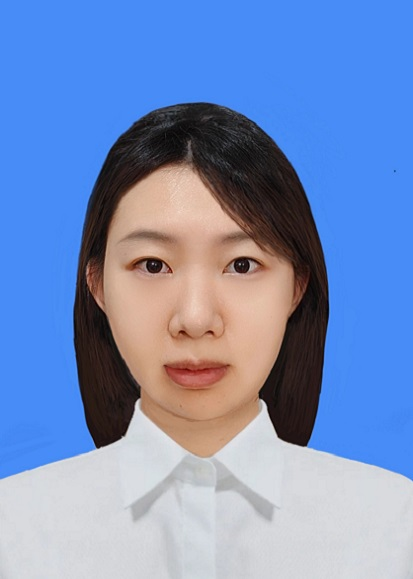 描述