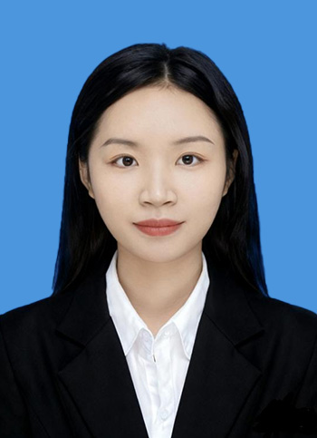 描述
